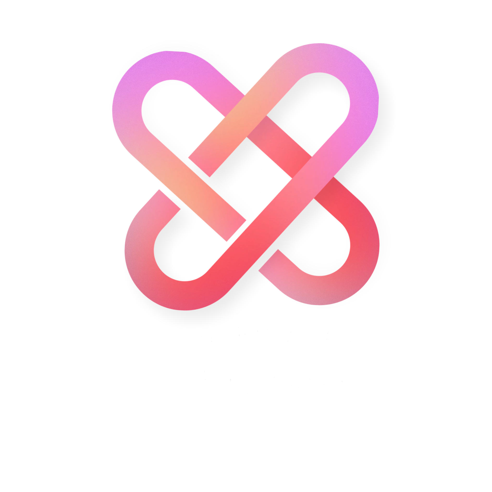 توسعه سازمان و تحول کسب و کار | دکتر مسیح امینی