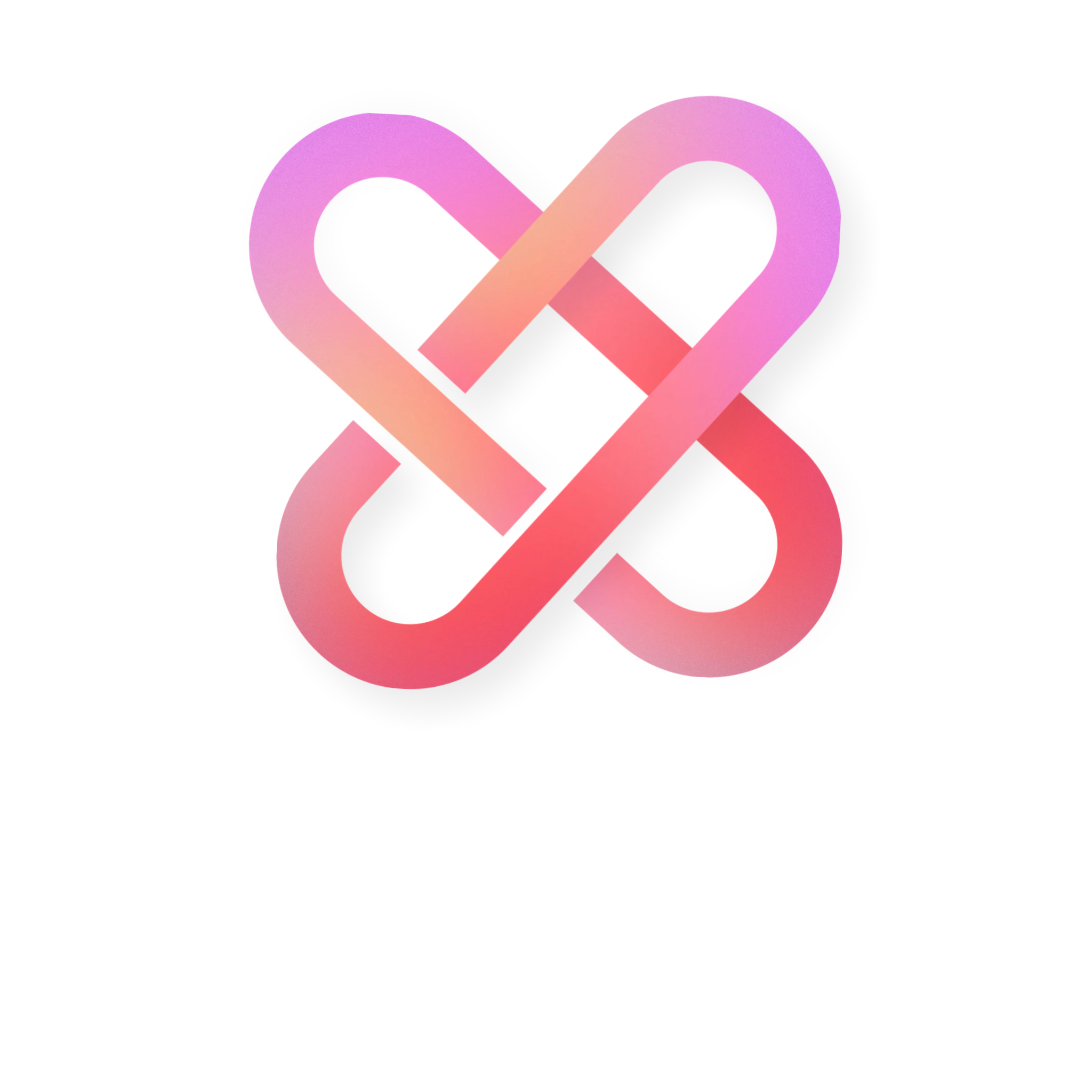 توسعه سازمان و تحول کسب و کار | دکتر مسیح امینی