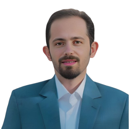 دکتر مسیح امینی